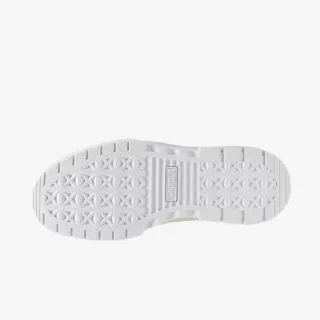 Puma White-Desert Dust 