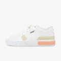 Puma PUMA CALI STAR JEWEL WNS 