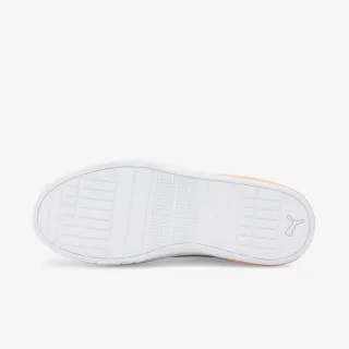 Puma PUMA CALI STAR JEWEL WNS 