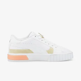 Puma PUMA CALI STAR JEWEL WNS 