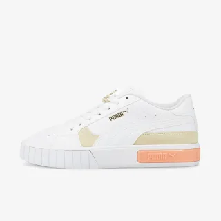 Puma PUMA CALI STAR JEWEL WNS 