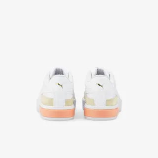 Puma PUMA CALI STAR JEWEL WNS 