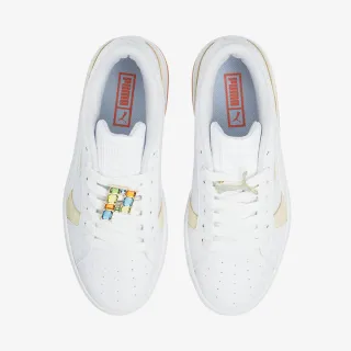 Puma PUMA CALI STAR JEWEL WNS 
