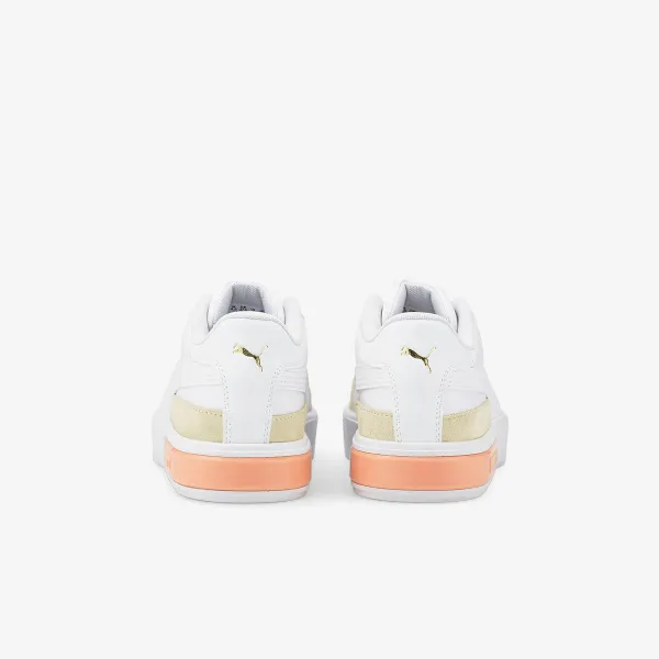 Puma PUMA CALI STAR JEWEL WNS 