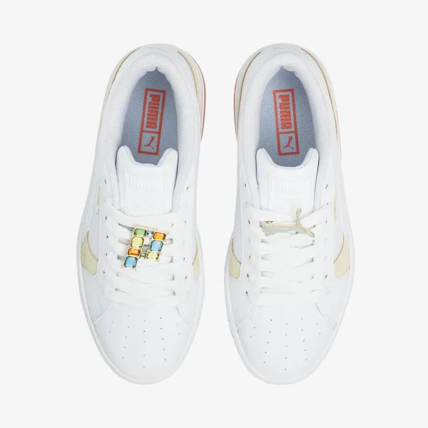 Puma PUMA CALI STAR JEWEL WNS 