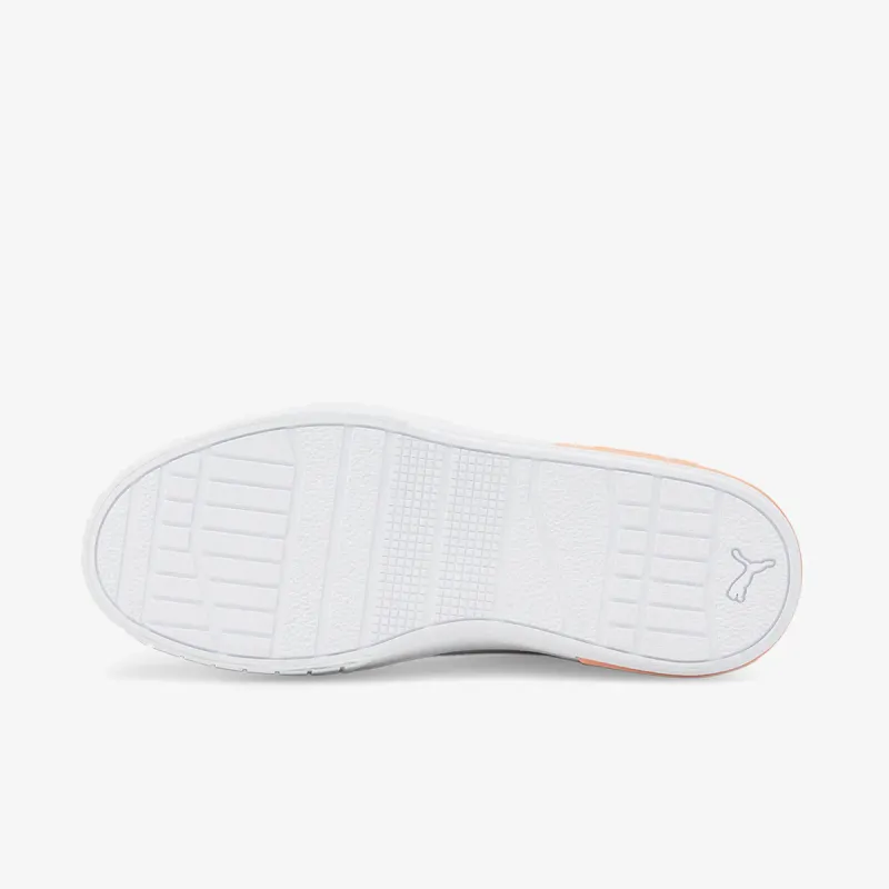 Puma PUMA CALI STAR JEWEL WNS 