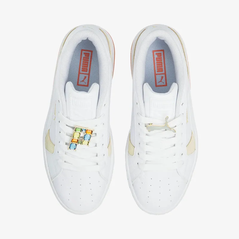 Puma PUMA CALI STAR JEWEL WNS 