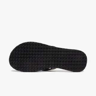 Puma PUMA COZY FLIP WNS STARDUST