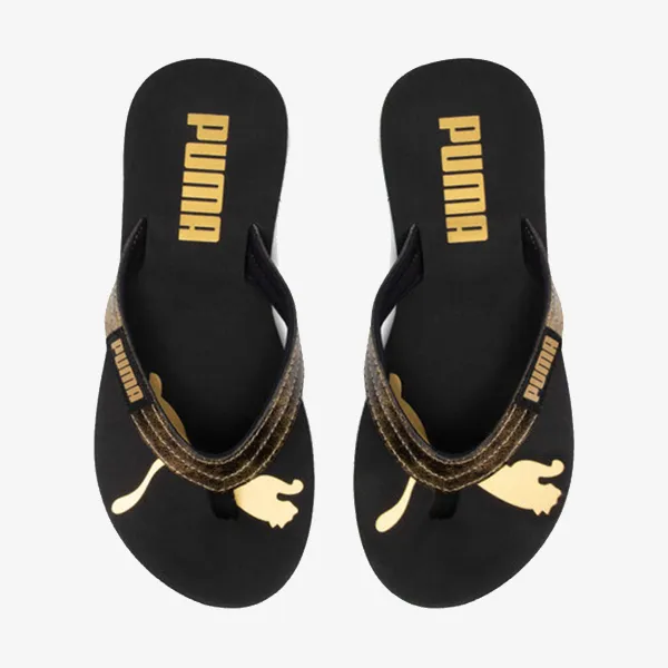 Puma PUMA COZY FLIP WNS STARDUST