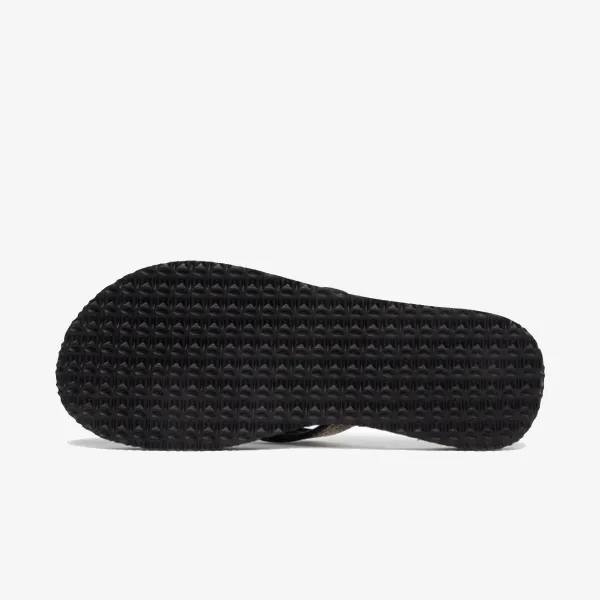 Puma PUMA COZY FLIP WNS STARDUST