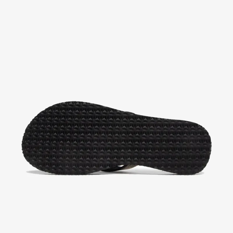 Puma PUMA COZY FLIP WNS STARDUST