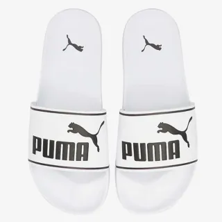 Puma PUMA LEADCAT 2.0 