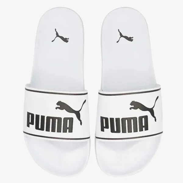 Puma PUMA LEADCAT 2.0 