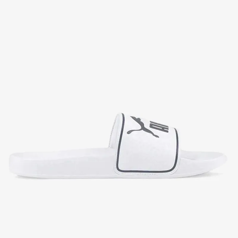 Puma PUMA LEADCAT 2.0 