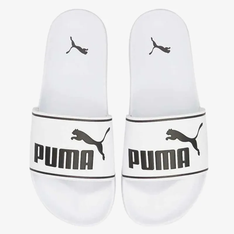 Puma PUMA LEADCAT 2.0 
