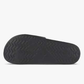 Puma PUMA LEADCAT 2.0 