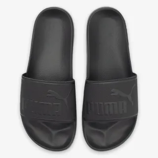 Puma PUMA LEADCAT 2.0 