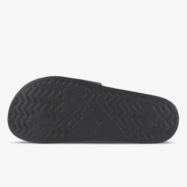 Puma PUMA LEADCAT 2.0 