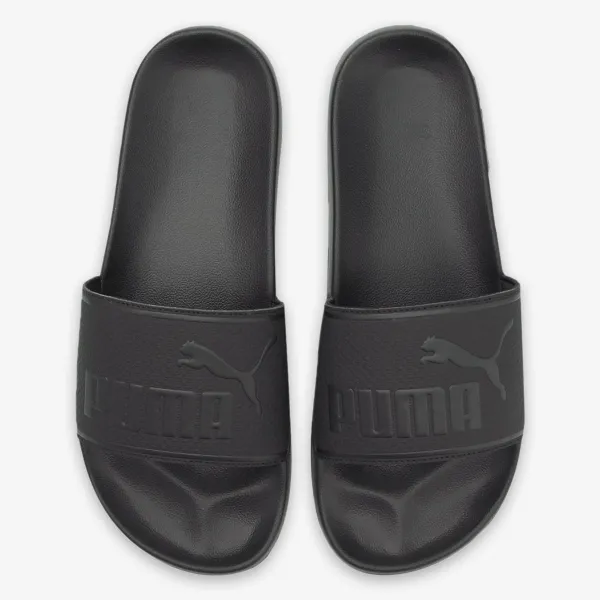 Puma PUMA LEADCAT 2.0 