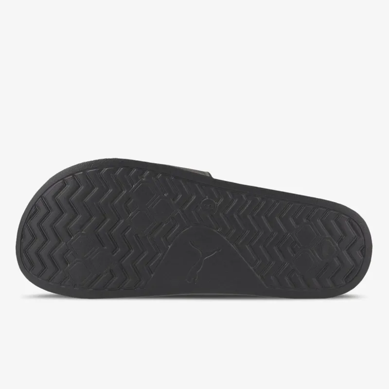 Puma PUMA LEADCAT 2.0 