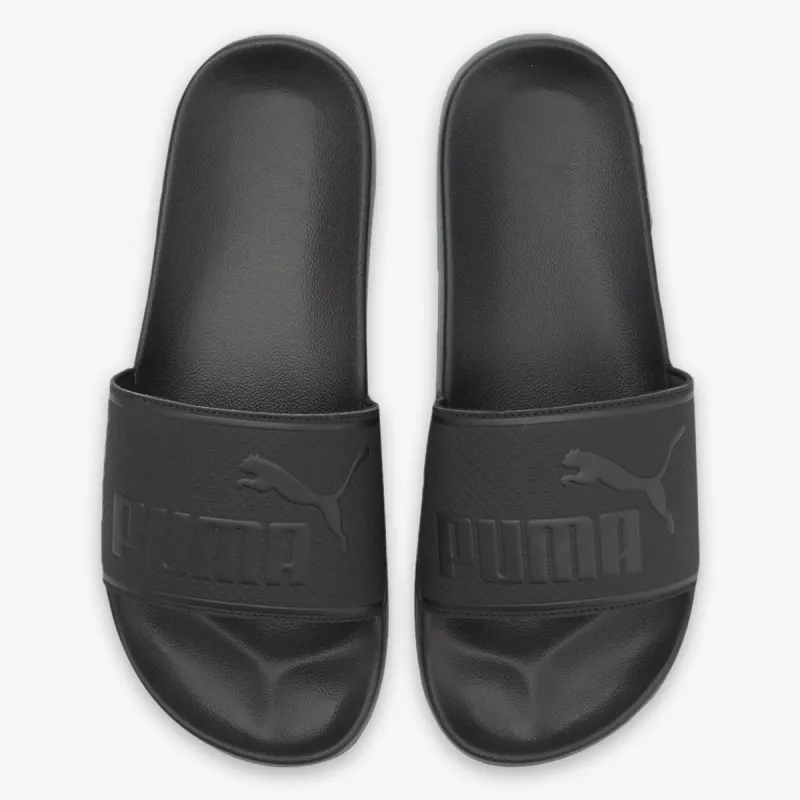 Puma PUMA LEADCAT 2.0 