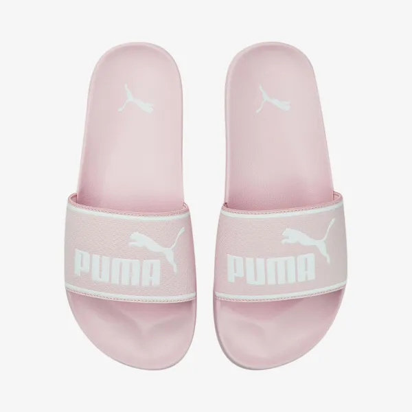 Puma PUMA LEADCAT 2.0 