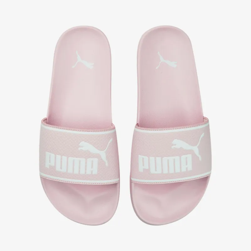 Puma PUMA LEADCAT 2.0 