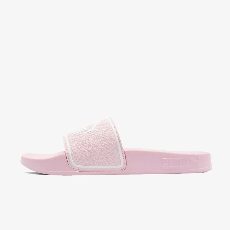 Puma PUMA LEADCAT 2.0 