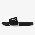 Puma LEADCAT 2.0 SHOWER 