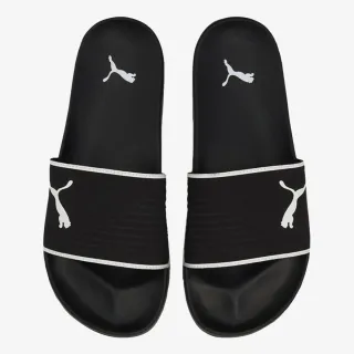 Puma LEADCAT 2.0 SHOWER 