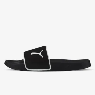 Puma LEADCAT 2.0 SHOWER 