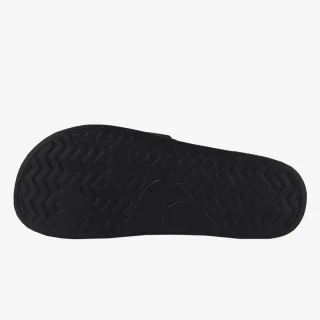 Puma LEADCAT 2.0 SHOWER 