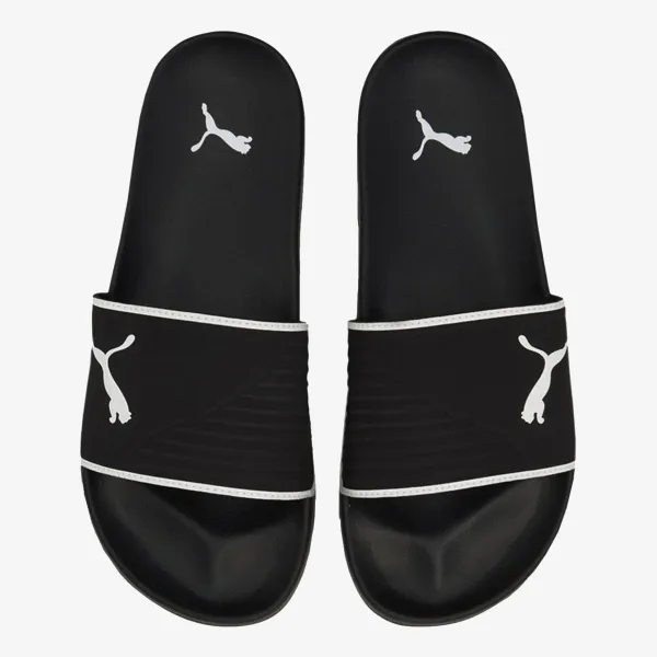 Puma LEADCAT 2.0 SHOWER 