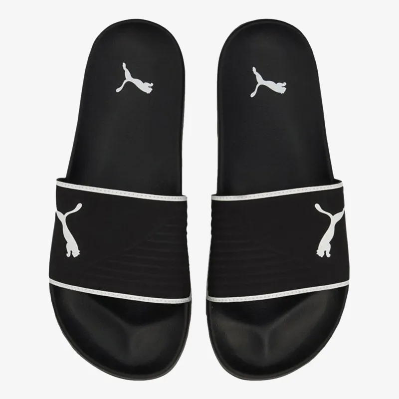 Puma LEADCAT 2.0 SHOWER 