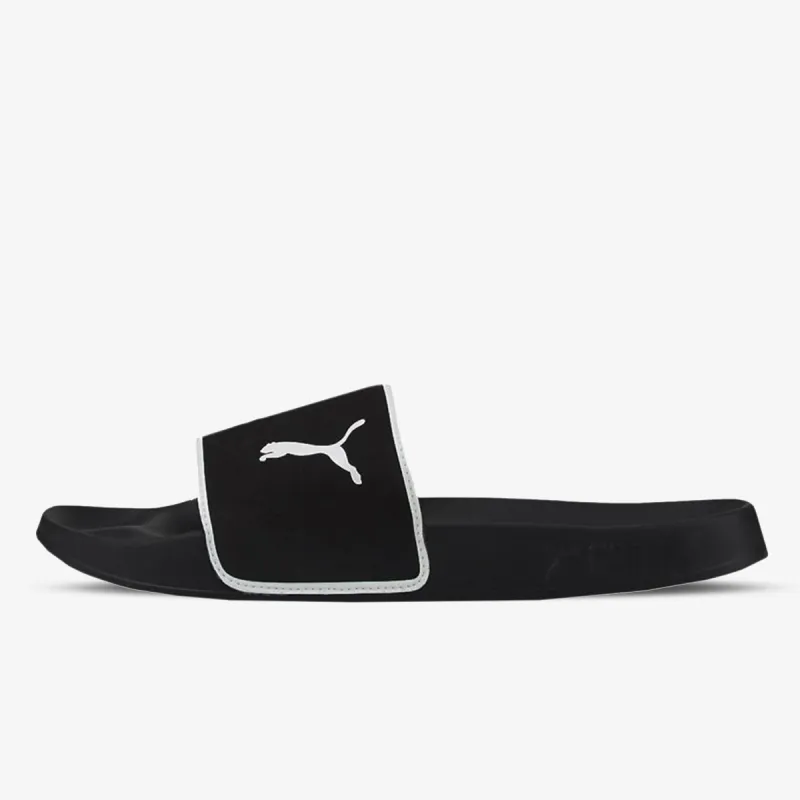 Puma LEADCAT 2.0 SHOWER 