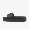 Puma PUMA PLATFORM SLIDE 