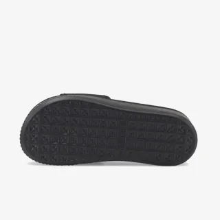Puma PUMA PLATFORM SLIDE 