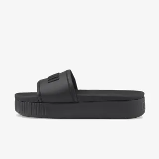 Puma PUMA PLATFORM SLIDE 