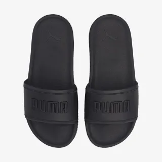 Puma PUMA PLATFORM SLIDE 