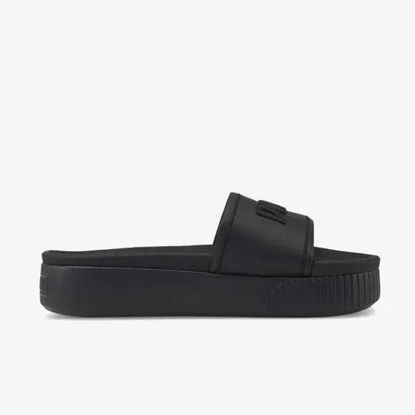 Puma PUMA PLATFORM SLIDE 