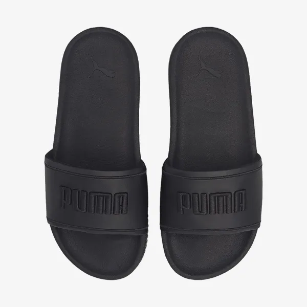 Puma PUMA PLATFORM SLIDE 