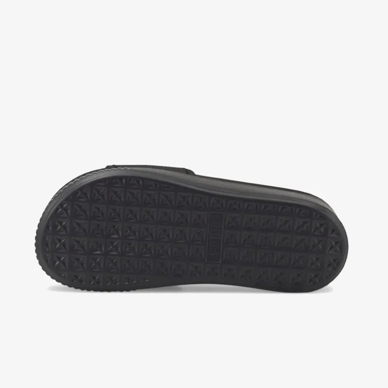 Puma PUMA PLATFORM SLIDE 