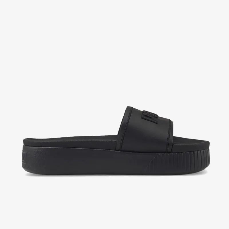 Puma PUMA PLATFORM SLIDE 