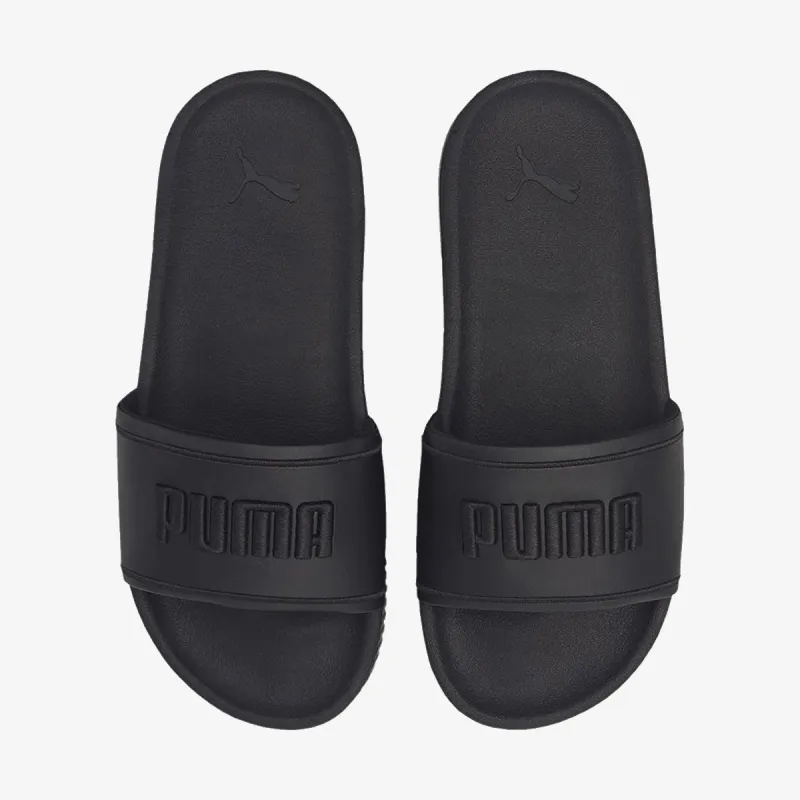 Puma PUMA PLATFORM SLIDE 