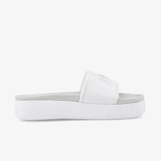 Puma PUMA PLATFORM SLIDE 