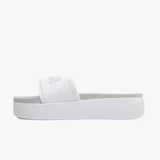 Puma PUMA PLATFORM SLIDE 