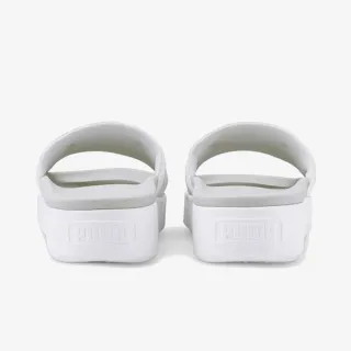 Puma PUMA PLATFORM SLIDE 