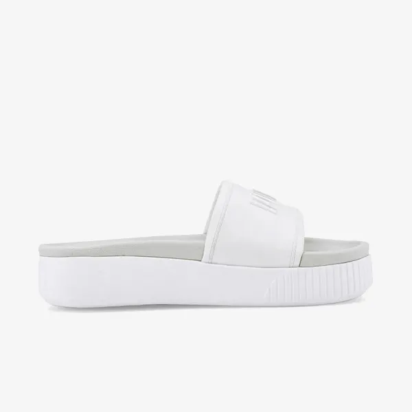 Puma PUMA PLATFORM SLIDE 
