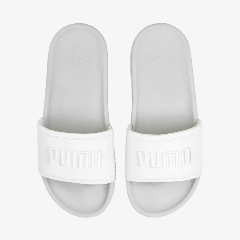 Puma PUMA PLATFORM SLIDE 