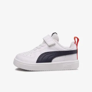Puma Puma Rickie AC+ Inf 